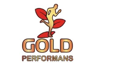 Gold Performans Eğitim Hizmetleri