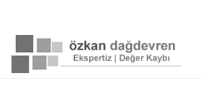Özkan Dağdeviren Ekspertiz | Alanya