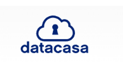 Datacasa Veri Merkezi