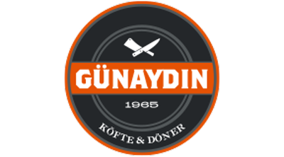 Günaydın Köfte & Döner