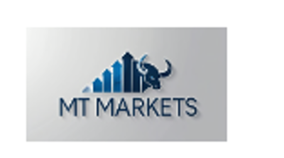 MTMarkets.net Logo