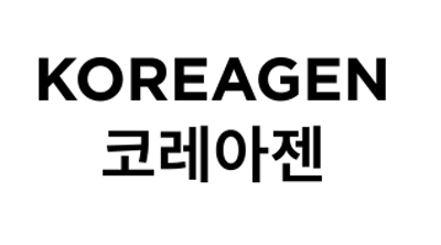 Koreagen