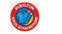 Pırıltım Okul Kıyafetleri | Manisa Logo