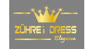 Zühre's Dress Elegance