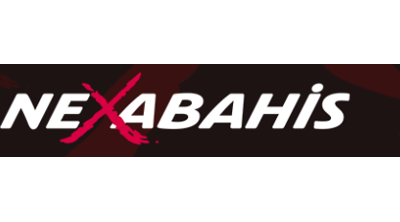 NexaBahis