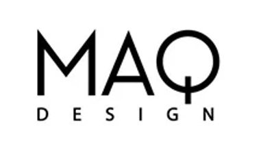MAQ Design Logo