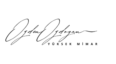 Ozdenozdogan.co Logo