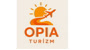Opia Turizm