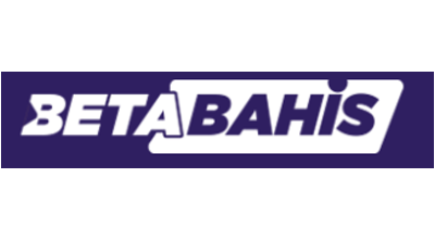 BetaBahis Logo