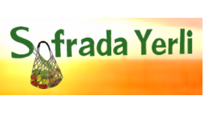 Sofradayerli.com Logo