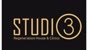 Studio 3 Aesthetics | Girne