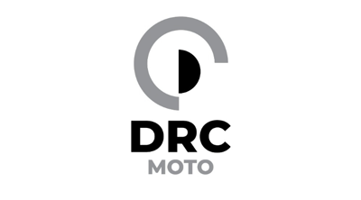 Derya Drc Moto