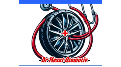 Dr Mesut Otomotiv