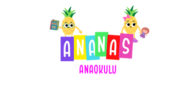 Özel Ananas Anaokulu | Şehrimini