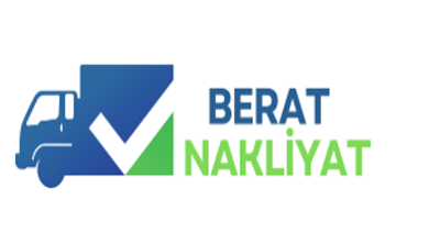 Berat Nakliyat | Kocaeli