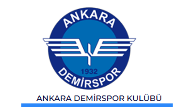 Ankara Demir Spor Klübü İktisadi İşletmesi
