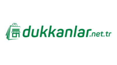 Dukkanlar.net.tr