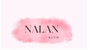 @nalaan_butik