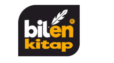 Bilen Kitap