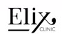 Elix Clinic | İzmir