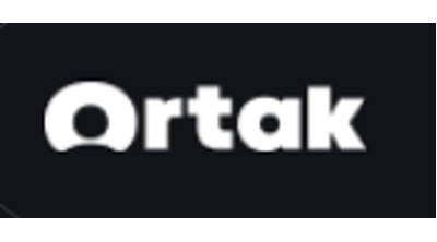 Ortak1.me