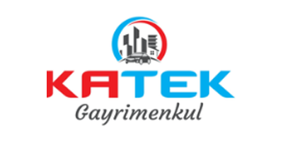 Katek Gayrimenkul