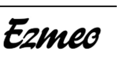 Ezmeo