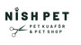 Nish Pet Kuaför & Pet Shop