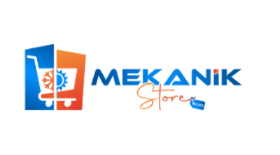 Mekanik Store