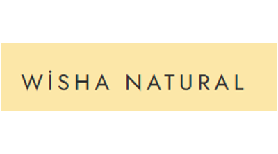 Wisha Natural