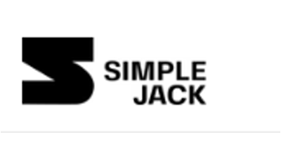 Simple Jack