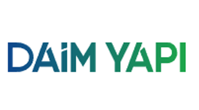 Daim Yapı | Sakarya