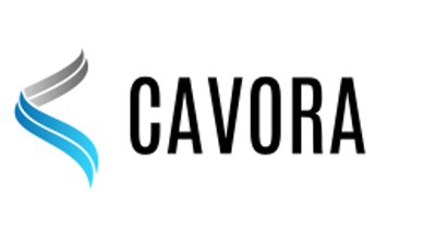 Cavora