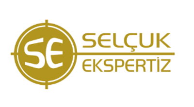 Selçuk Ekspertiz | Konya