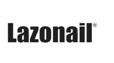 Lazonail