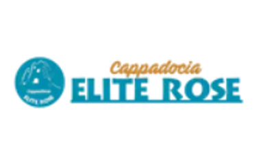 Cappadocia Elite Rose Suite