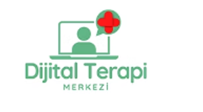 Dijital Terapi Merkezi
