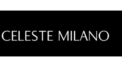 Celeste Milano