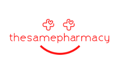 Thesamepharmacy