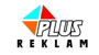 Plusreklam0