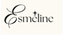 Esmeline