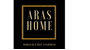 Aras Home | Diyarbakır Logo