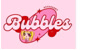 Bubbles Accessory Logo
