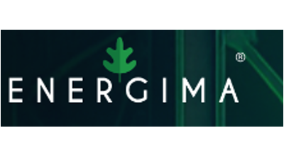 Energima Logo