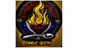 Çorbacı Nevzat Dayı Logo