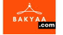 Bakyaa.com