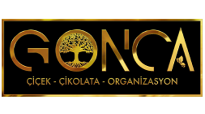 Batmancicek.org Logo
