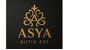 @Modazuhalasya Logo
