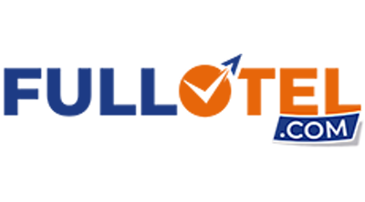 Fullotel.com Logo