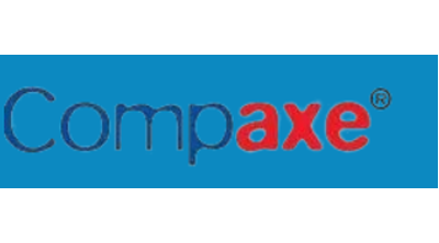 Compaxe Logo